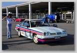 raci_327.jpg